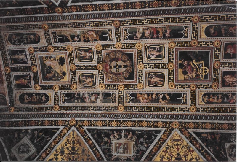 199803xx - 090 Venice, Florence, Rome.jpg